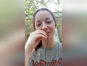 hund fickt frau porn