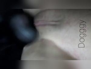 Dog Sex Video: Bestiality and Extreme