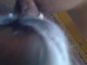 Extreme dog sex video