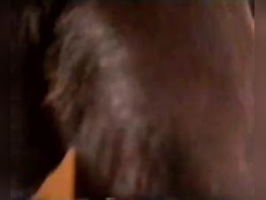 Bestiality Video: An Exciting Experience