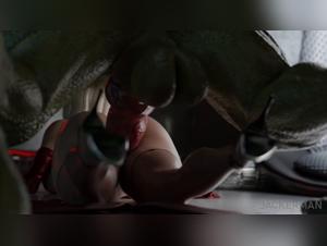 Explorons les Possibilites de la Muvisex et du Zooyouporn