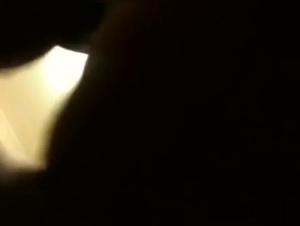 Video of Extreme Sex with a Dog