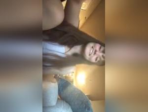 Bestiality Video - Sex with Dog