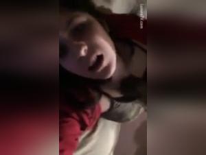 Hardcore dog sex scenes: an exploration of the extreme