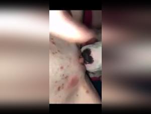 Discover Extreme Sex with W4D