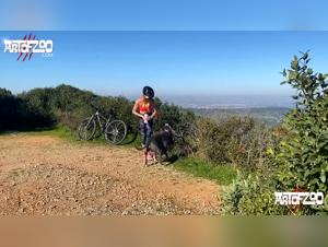 La passion de Wanda pour la bestialite