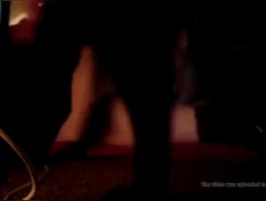 Sex video with dogs: An extreme experience