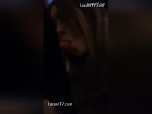 Taboo Pleasures Revealed