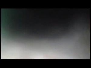 Sex video with a dog: an extreme experience