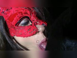 Tickzootv: Witness the Obscure