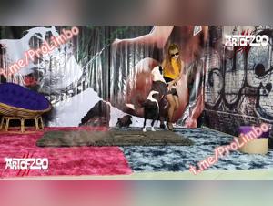 bestialityporn erotic