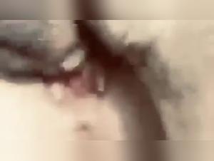 Sex with Dog Video: Don't Miss It