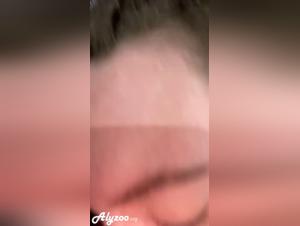 Delizie sadomasochistiche con gli animali
