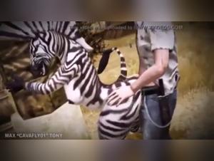 Explore Your Taboo Fantasies