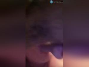 Entdecken Sie die unendliche Erotik einer Frau-Hund-Beziehung