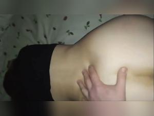 dog simulation and ethical complexities