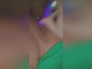 Discover the pleasures of bestiality with our selection of dog sex videos