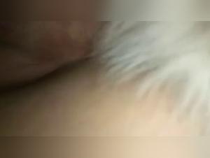 Extreme zoophilia video: don't miss it