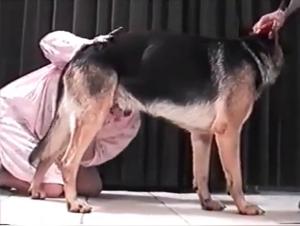 Coco Triple X: dove la verita si cela