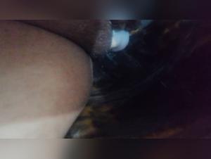 Tickzootv: Where Trends and Rituals Collide