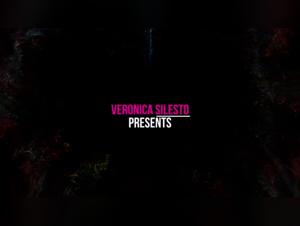 A One-of-a-Kind TIFFANY Party: Sex with a Dog