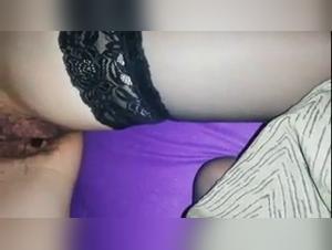 Bestiality and Zoophilia: An Exciting Encounter