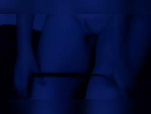 Die Sauerei und Puten der Hardcore-Pornobabe