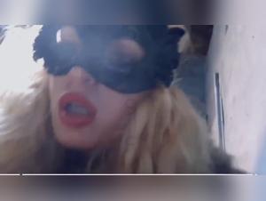 lurextv and animal sexuality