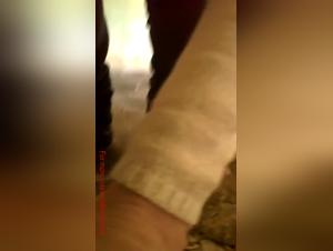 Provocative Scenes and Intense Exploration