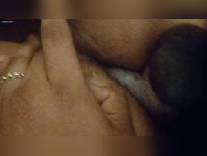 Eintauchen in die wilde und sexuelle Welt