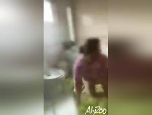 Bestiality sex video with dog