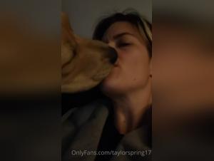 Shocking Bestiality Video