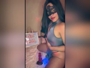 The Hottest Dog Sex Videos with Sluts and Dogs That Will Make You Go Wild