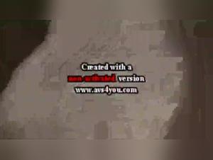 Discover Anita's passion for dogs in this bestiality video