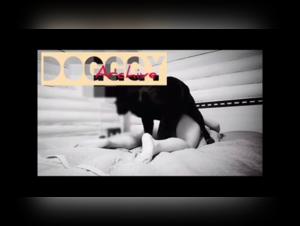 Dog sex videos - Extreme sex