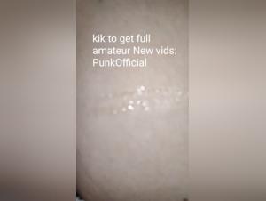 Extreme bestiality videos