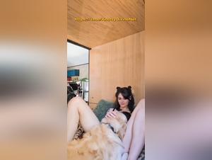 hidden deviance: zoo skool exposed