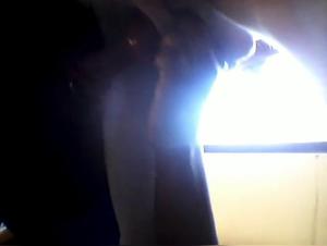 Discover dogsex in a unique and exciting video