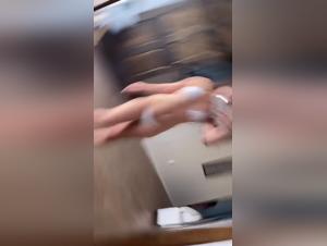 Sex videos with animals: discover our selection