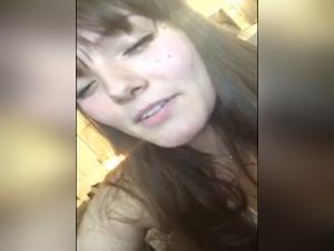 Discover the Ecstasy of Zoophilia