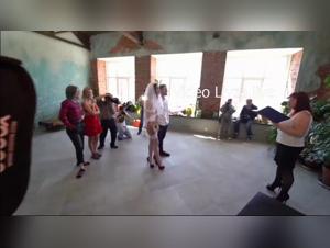 Shocking and extreme bestiality video