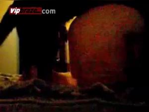 Dog Sex Videos - Best Bestiality Videos