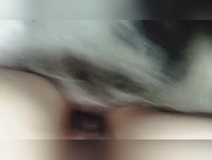 Dog sex videos: an extreme experience