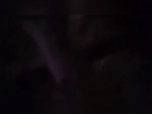 dark secrets, exposed desires