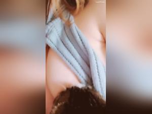 Discover the Limits of Bestiality in this Video