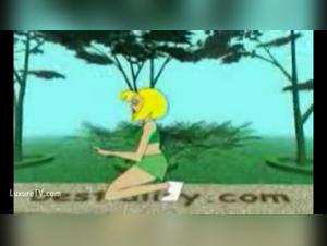Discover our selection of sex videos with cartoon animals