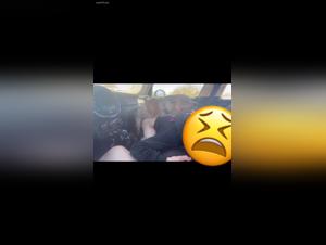 Bestiality Sex Video with a Teen and a Dog