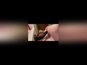 con animales : dark fantasies explored