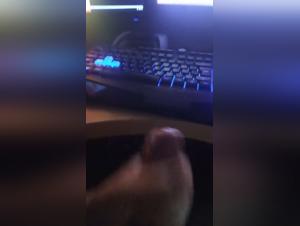 Extreme zoophilia videos and sex with dogs