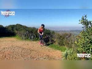 Check out the Best Sex Videos with Dogs on ArtOfZoo